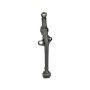 DORMAN 520-634 Suspension Control Arm