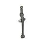 DORMAN 520-634 Suspension Control Arm