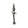 DORMAN 520-634 Suspension Control Arm