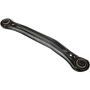 DORMAN 520-635 Suspension Control Arm