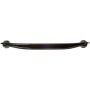 DORMAN 520-635 Suspension Control Arm