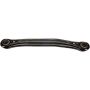 DORMAN 520-635 Suspension Control Arm
