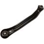 DORMAN 520-635 Suspension Control Arm