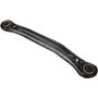 DORMAN 520-635 Suspension Control Arm