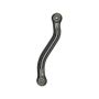 DORMAN 520-636 Suspension Control Arm