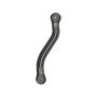 DORMAN 520-636 Suspension Control Arm