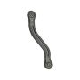 DORMAN 520-636 Suspension Control Arm
