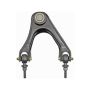 DORMAN 520-639 Suspension Control Arm And Ball Joint Assembly