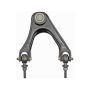 DORMAN 520-639 Suspension Control Arm And Ball Joint Assembly