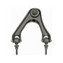 DORMAN 520-639 Suspension Control Arm And Ball Joint Assembly