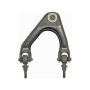 DORMAN 520-640 Suspension Control Arm And Ball Joint Assembly