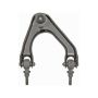 DORMAN 520-640 Suspension Control Arm And Ball Joint Assembly