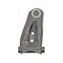 DORMAN 520-641 Suspension Control Arm And Ball Joint Assembly