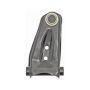 DORMAN 520-641 Suspension Control Arm And Ball Joint Assembly
