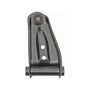 DORMAN 520-641 Suspension Control Arm And Ball Joint Assembly