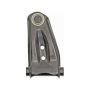 DORMAN 520-642 Suspension Control Arm And Ball Joint Assembly