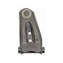 DORMAN 520-642 Suspension Control Arm And Ball Joint Assembly