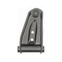 DORMAN 520-642 Suspension Control Arm And Ball Joint Assembly