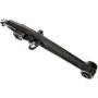 DORMAN 520-644 Suspension Control Arm
