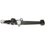 DORMAN 520-644 Suspension Control Arm