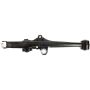 DORMAN 520-644 Suspension Control Arm