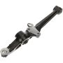 DORMAN 520-644 Suspension Control Arm
