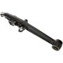DORMAN 520-644 Suspension Control Arm
