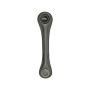 DORMAN 520-646 Suspension Control Arm And Ball Joint Assembly