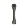 DORMAN 520-646 Suspension Control Arm And Ball Joint Assembly
