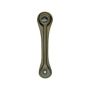 DORMAN 520-646 Suspension Control Arm And Ball Joint Assembly