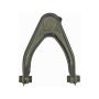 DORMAN 520-647 Suspension Control Arm And Ball Joint Assembly