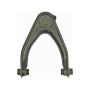 DORMAN 520-647 Suspension Control Arm And Ball Joint Assembly
