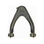 DORMAN 520-647 Suspension Control Arm And Ball Joint Assembly