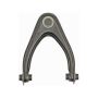 DORMAN 520-648 Suspension Control Arm And Ball Joint Assembly