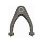 DORMAN 520-648 Suspension Control Arm And Ball Joint Assembly