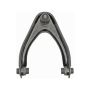 DORMAN 520-648 Suspension Control Arm And Ball Joint Assembly