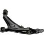 DORMAN 520-649 Suspension Control Arm