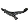 DORMAN 520-649 Suspension Control Arm