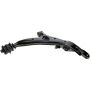 DORMAN 520-649 Suspension Control Arm