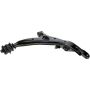 DORMAN 520-649 Suspension Control Arm