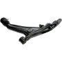 DORMAN 520-649 Suspension Control Arm