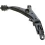 DORMAN 520-649 Suspension Control Arm