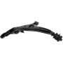 DORMAN 520-650 Suspension Control Arm