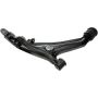 DORMAN 520-650 Suspension Control Arm