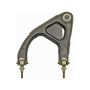 DORMAN 520-651 Suspension Control Arm And Ball Joint Assembly
