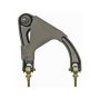 DORMAN 520-651 Suspension Control Arm And Ball Joint Assembly