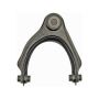 DORMAN 520-653 Suspension Control Arm And Ball Joint Assembly
