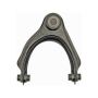 DORMAN 520-653 Suspension Control Arm And Ball Joint Assembly