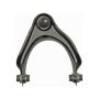 DORMAN 520-653 Suspension Control Arm And Ball Joint Assembly