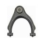 DORMAN 520-654 Suspension Control Arm And Ball Joint Assembly